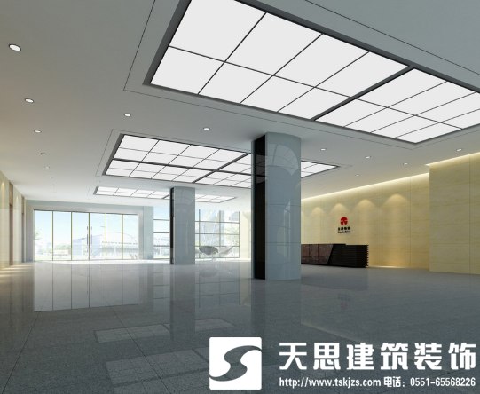 <a href=//peregrinoradio.com/gccf/ target=_blank class=infotextkey>合肥厂房装修</a>首选天思建筑装饰