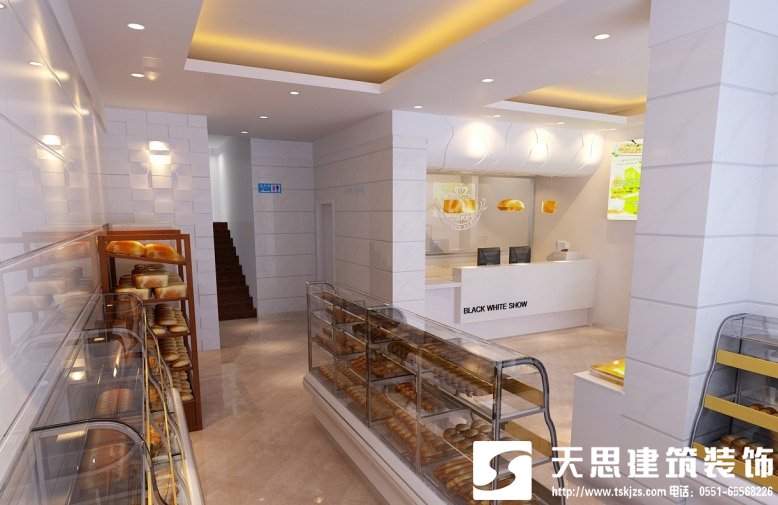 蛋糕店设计//peregrinoradio.com/dianmian/cake/